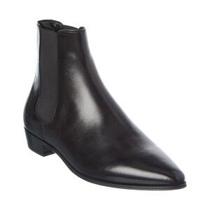 Celine | Shoes | Celine 6 Jacno Boots Size 4 Heidi Slimane | Poshmark
